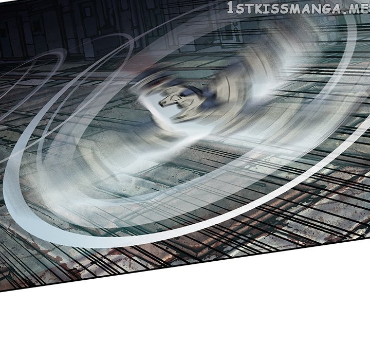 Leviathan, Chapter 126 image 008